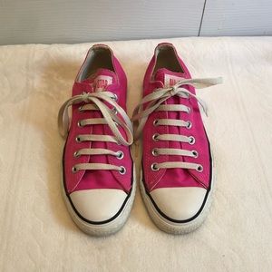 Converse All Star